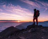 Hiking Mount Batur: A Sunrise Trek You Won’t Forget