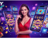 Mastering Mobile Gaming Efficiency With 8DAY