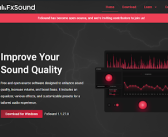 Is FxSound Better Than Other Audio Tools?