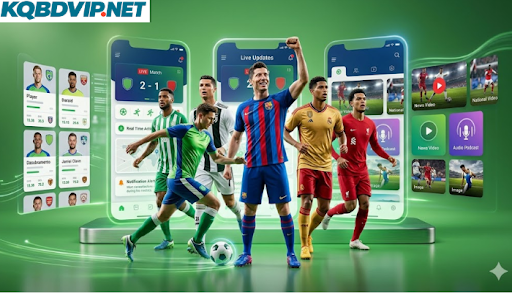 Precision Data Tracking for Global Football Strikers